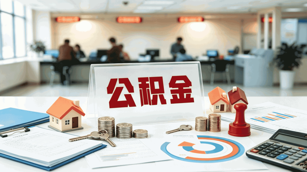 苏州缴存单位公积金缴存比例办理指南