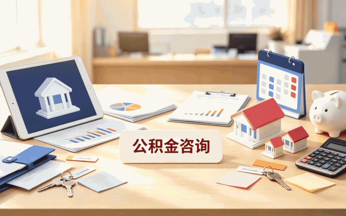 苏州公积金提取不成功会有通知吗别白等
