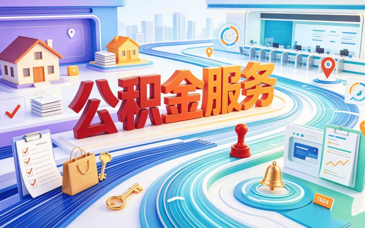 苏州正规专业公积金机构新规口径怎么算