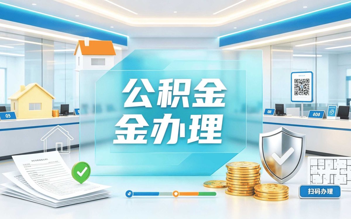 苏州公积金提现手续费怎么收费要扣钱吗
