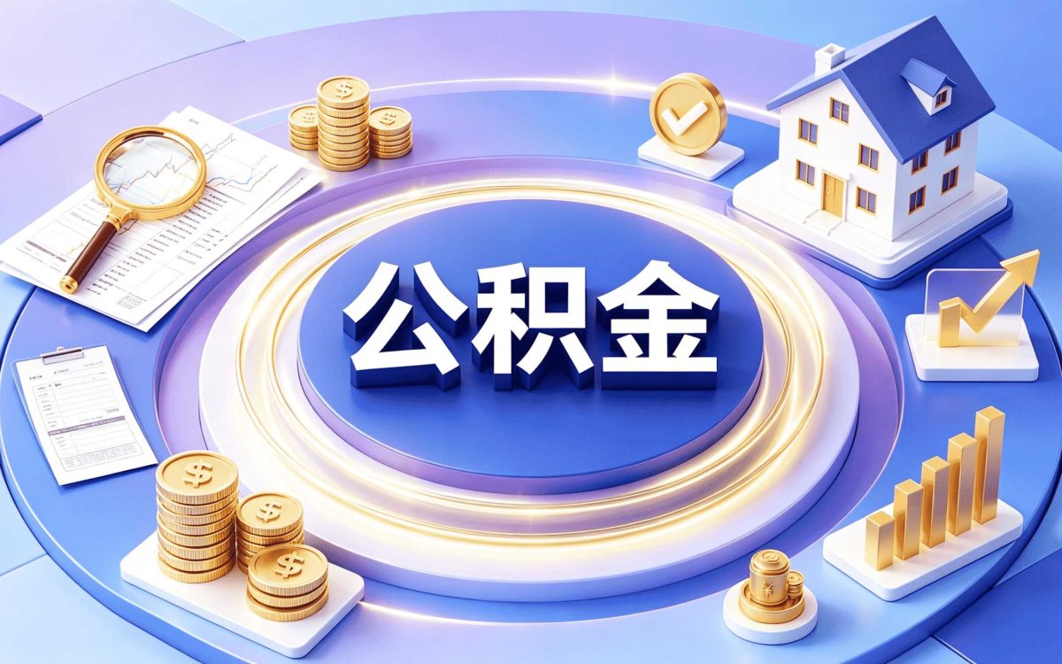 苏州身故公积金销户注意事项差多少钱