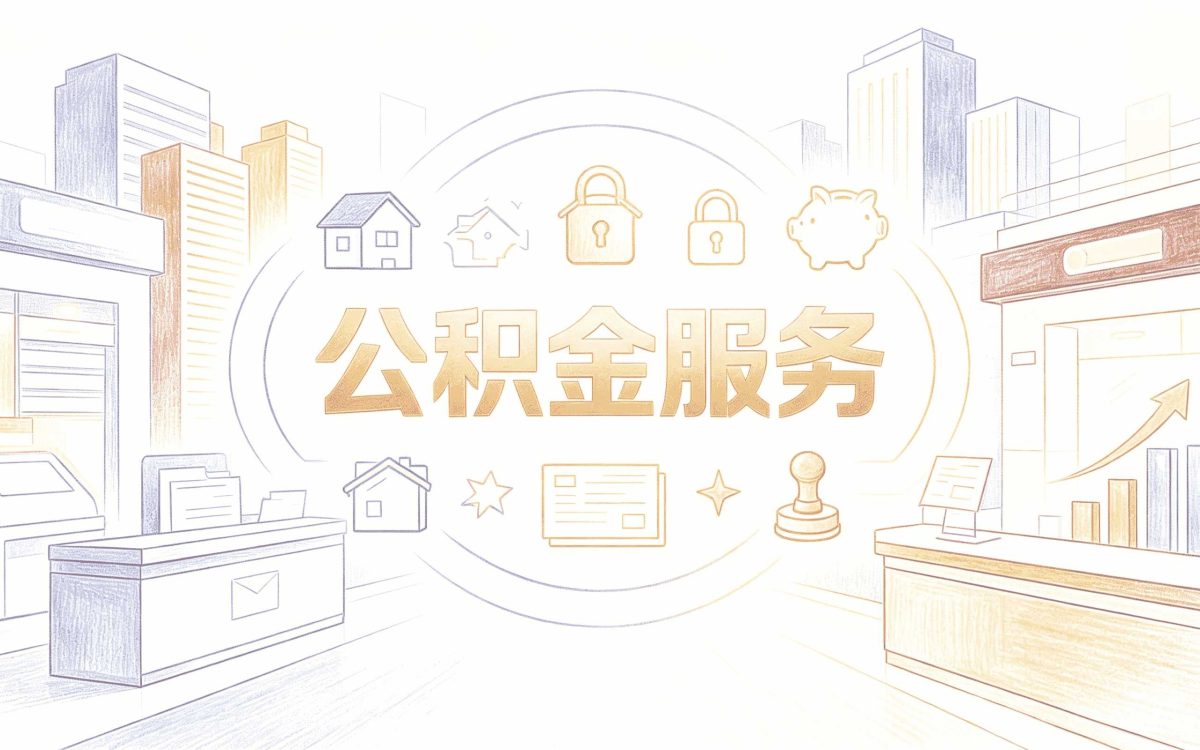苏州公积金提现手续费怎么收费要扣钱吗
