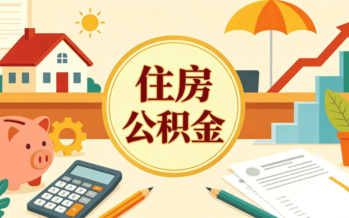 苏州事业单位职工公积金缴存比例到底算不算···