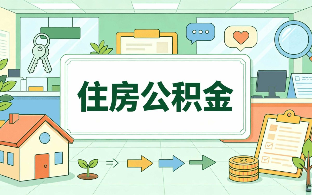 苏州公积金代办服务内容有哪些差多少钱