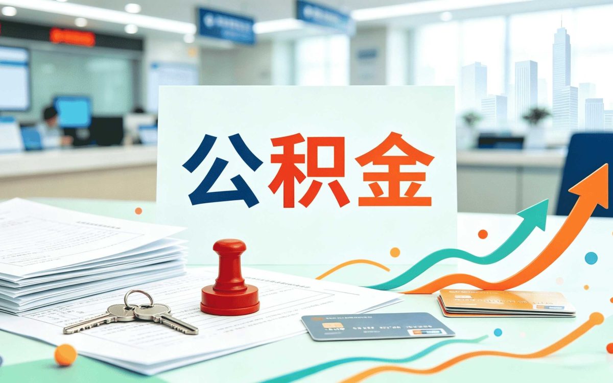 苏州事业单位职工公积金缴存比例到底算不算高