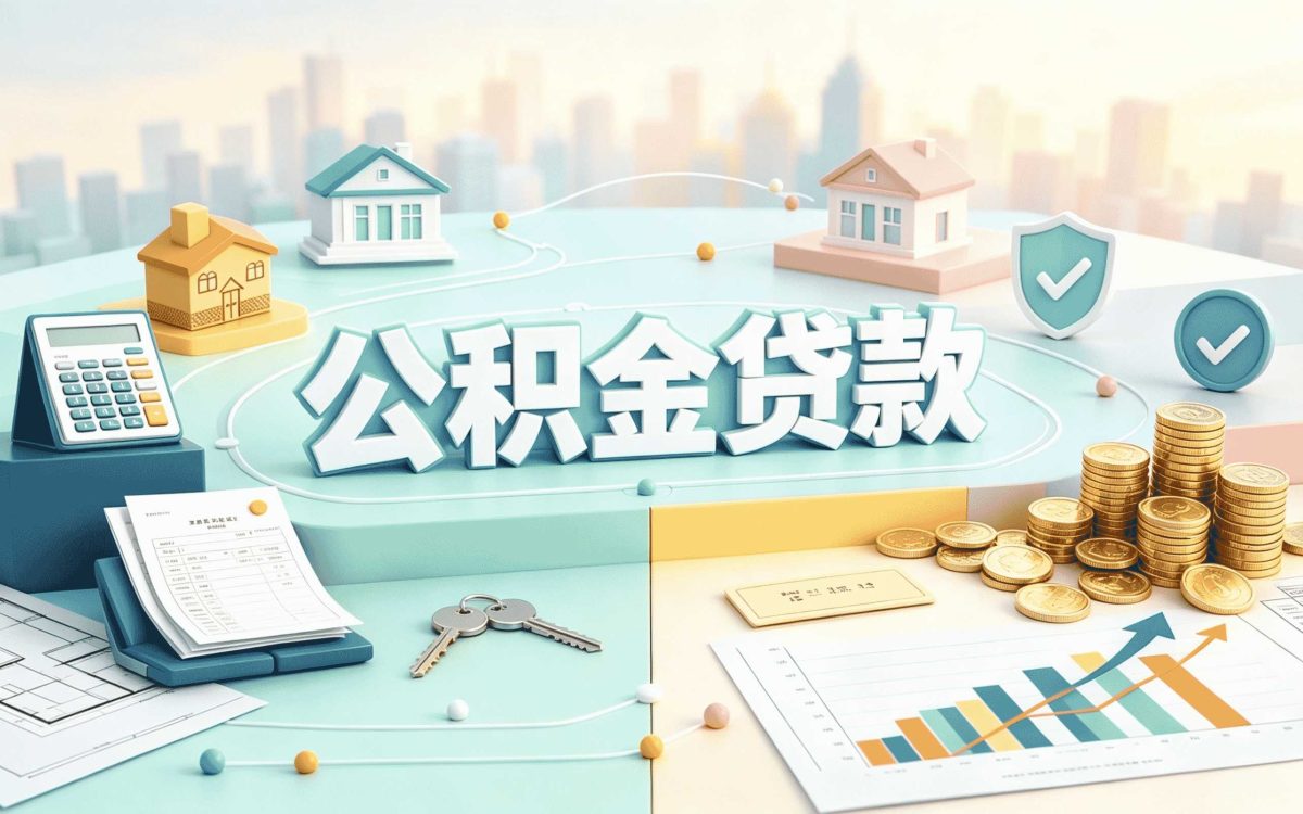苏州正规公积金提取最新变化，本地人必看