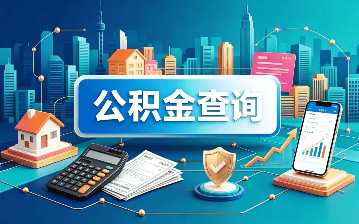 苏州公积金代办收费标准一笔一笔算差多少钱