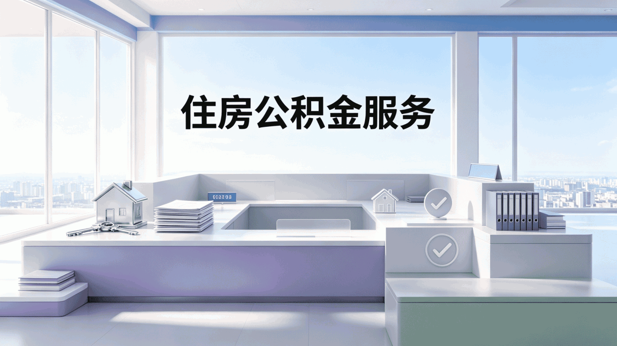 苏州公积金提取后还能续缴吗我跑了两次