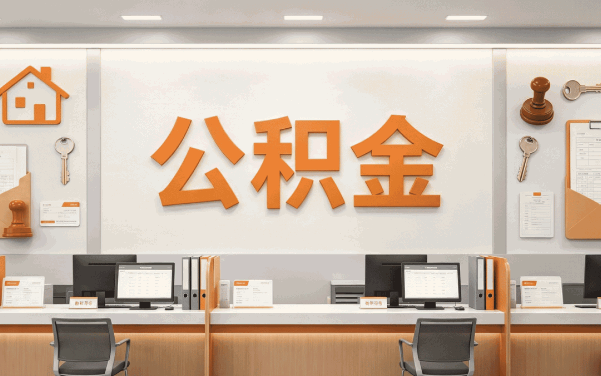苏州公积金提取不成功会有通知吗别白等