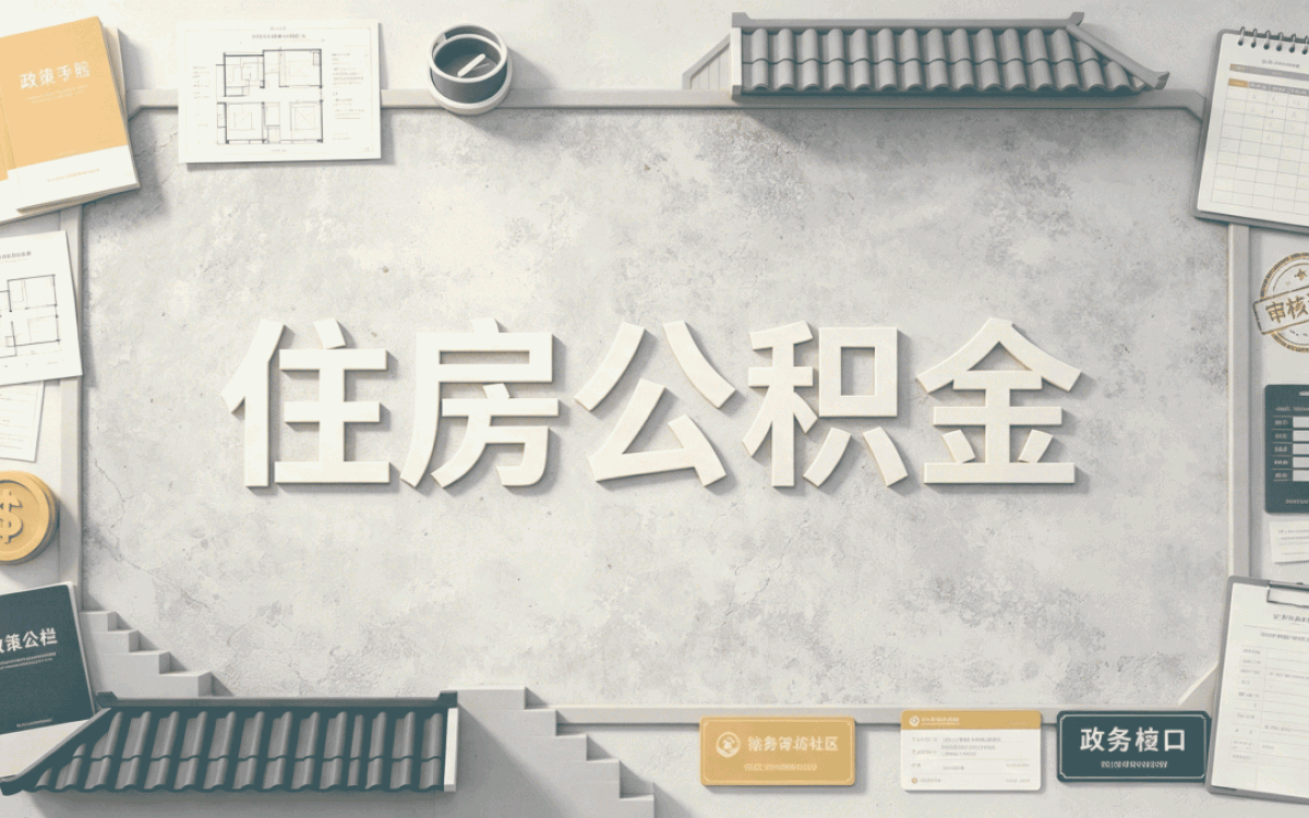 苏州公积金提取后还能续缴吗我跑了两次