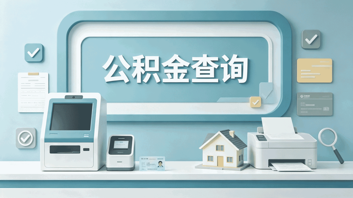苏州公积金贷款逾期还款补扣办理要带啥材料