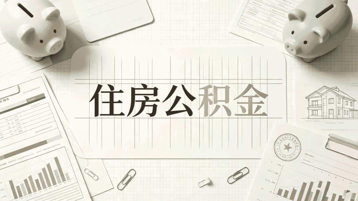 苏州公积金提取手续费多少钱官方口径怎么算