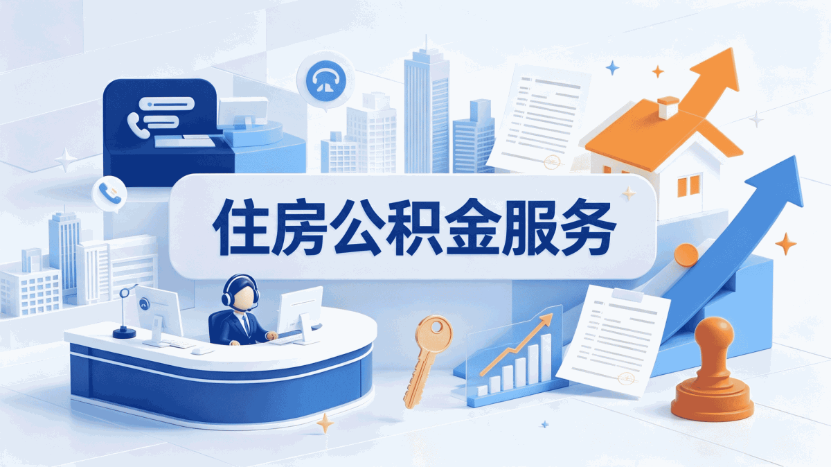 苏州公积金提取代办公司可以吗?算不算违规