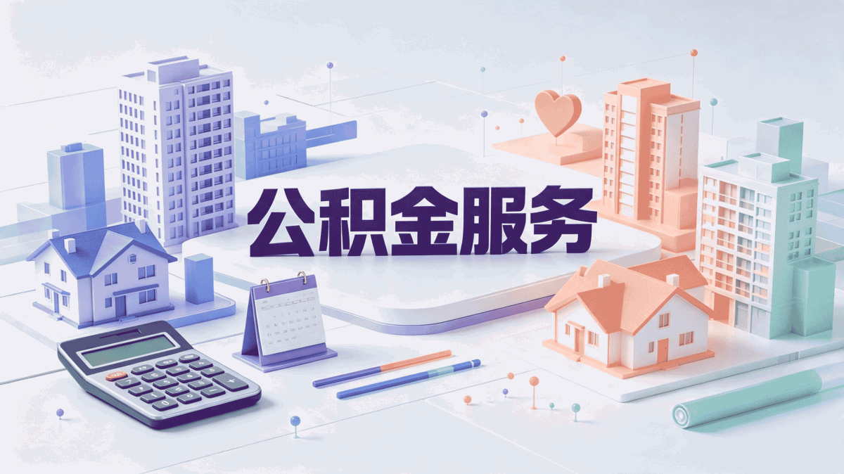 苏州公积金提现手续费怎么收费要扣钱吗