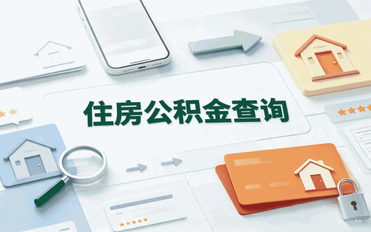 苏州公积金提取代办公司可以吗?算不算违规