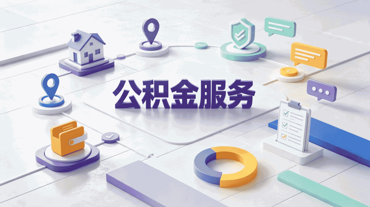苏州公积金提取多久能提取新规口径怎么算