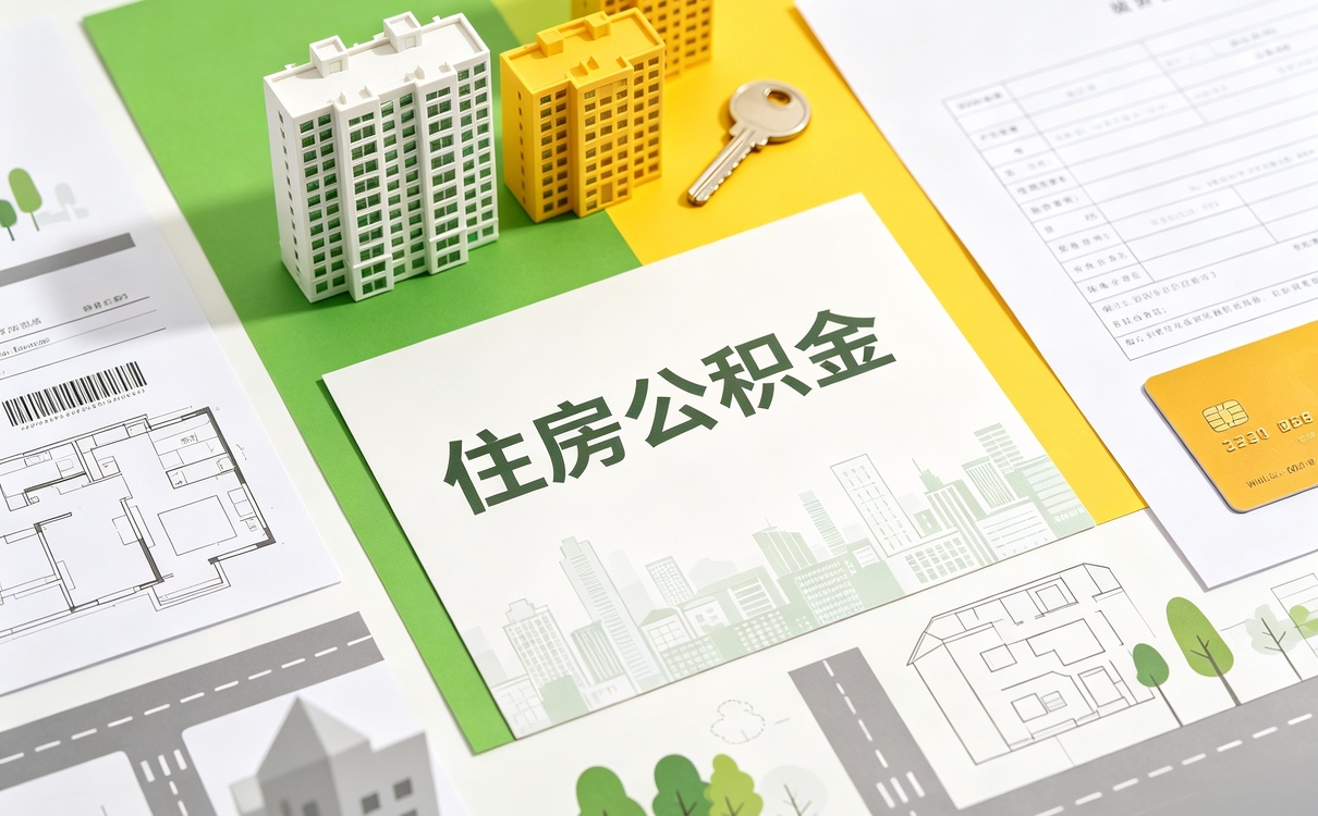 苏州事业单位职工公积金缴存比例到底算不算高