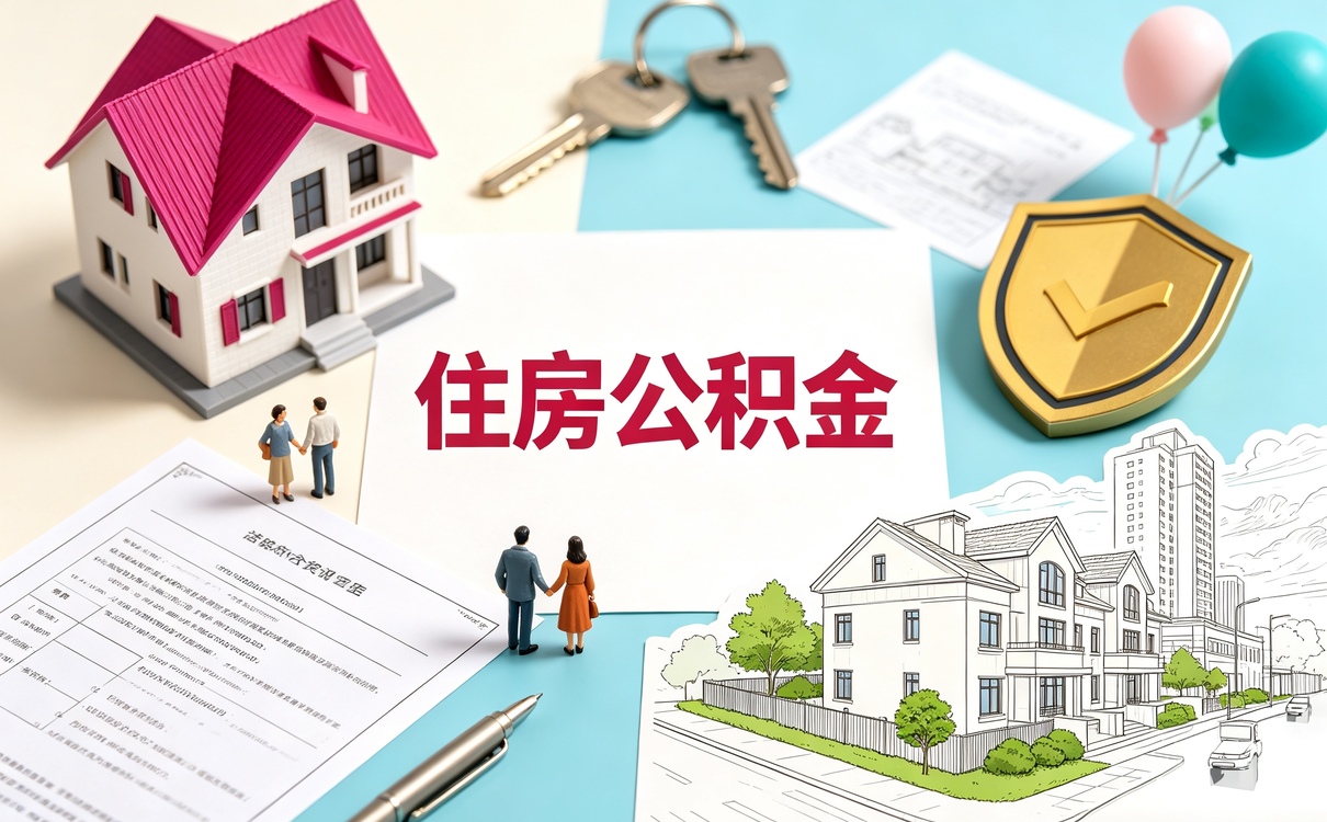 苏州公积金提取不成功会有通知吗别白等