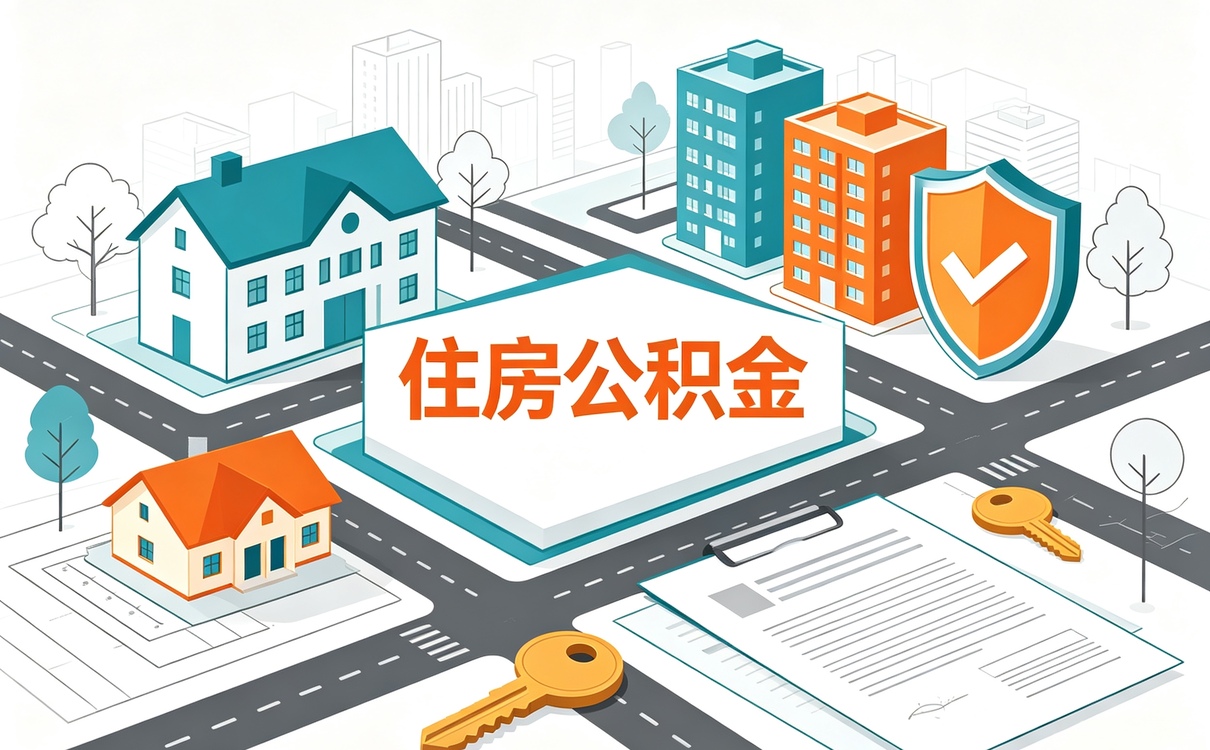 苏州公积金查询状态别踩这几个坑