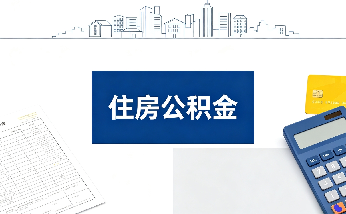 苏州公积金提取代办公司可以吗?算不算违规