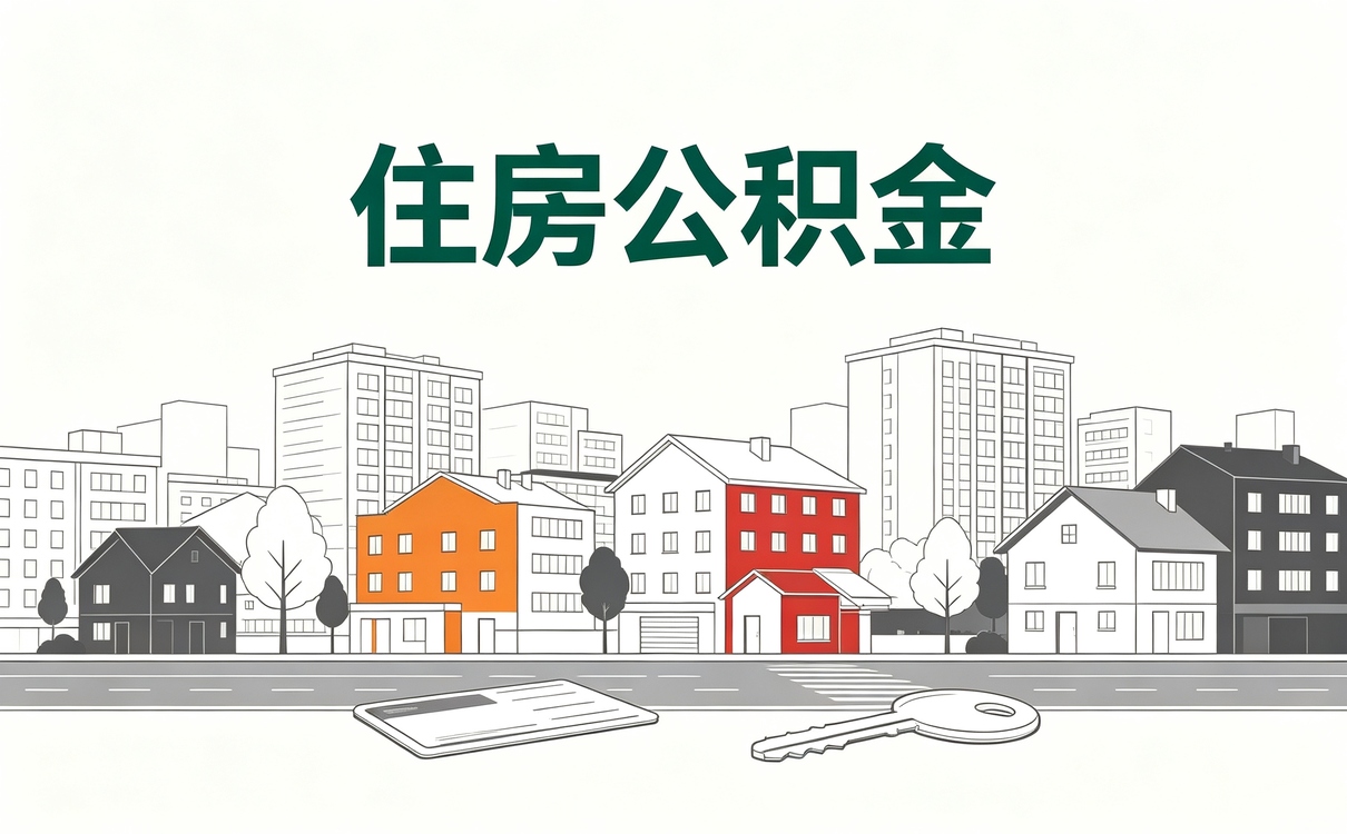 苏州公积金代办服务内容有哪些差多少钱