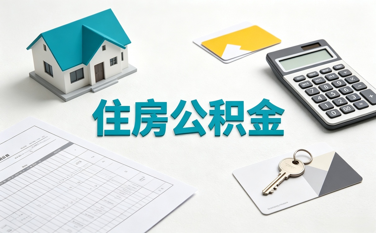 苏州身故公积金销户注意事项差多少钱