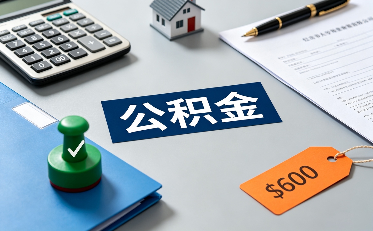苏州公积金查询状态别踩这几个坑
